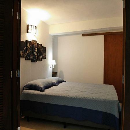 Sol&Mar Suites Ilhabela Exterior photo