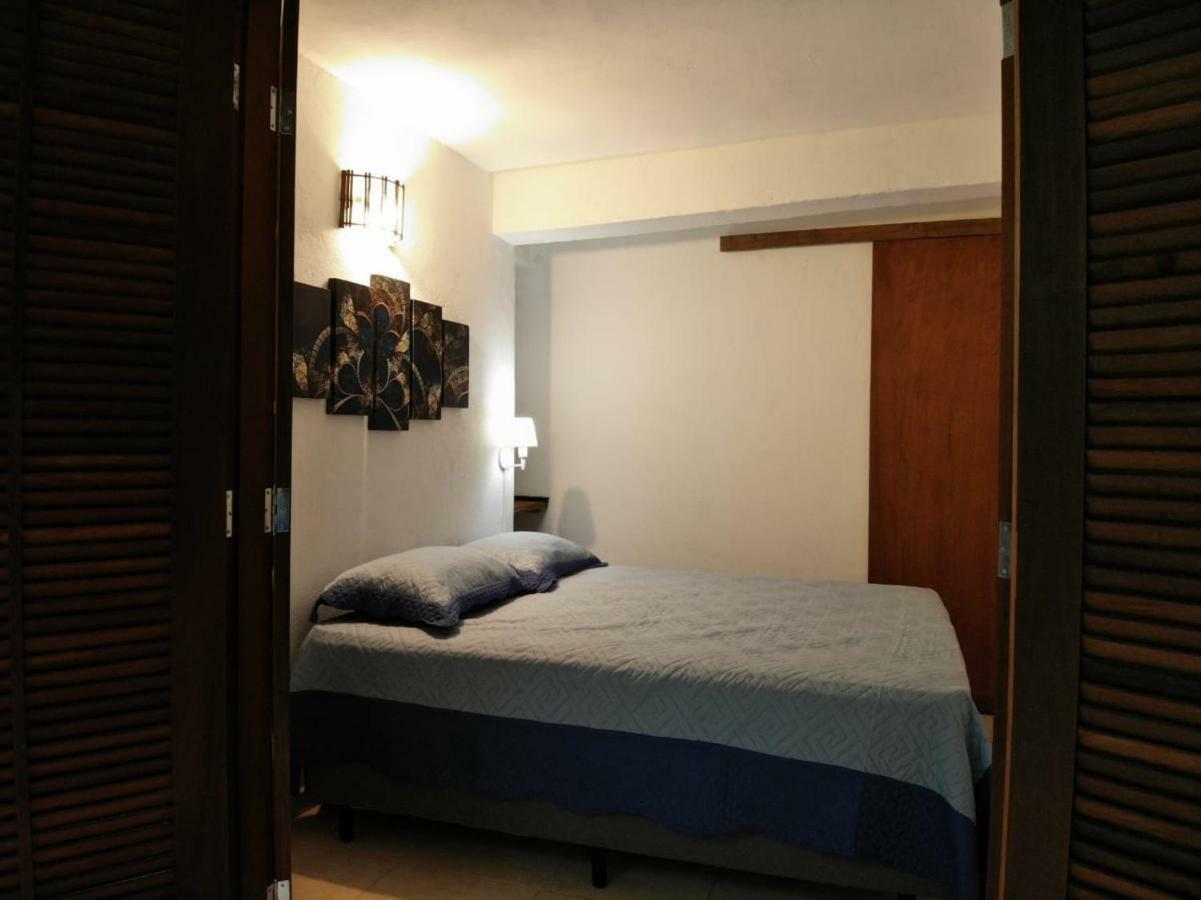 Sol&Mar Suites Ilhabela Exterior photo